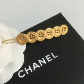 Picture of Chanel Sets _SKUChanelsuits1012696268